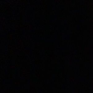 Meet your Posher, Mercadies